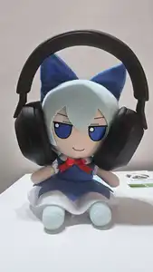 Fumoctl Profile Picture